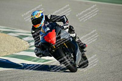 media/Dec-12-2025-2WTD (Fri) [[7c7cc9b1da]]/C Group/Session 4/